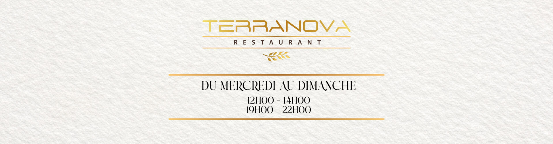Le Terranova