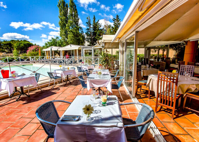 L&rsquo;atelier le Phoebus