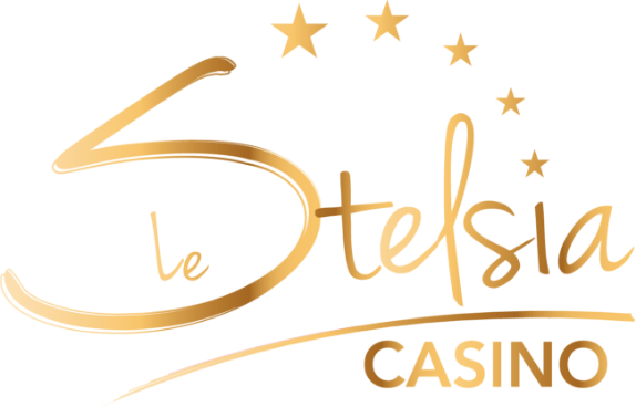 Stelsia Casino