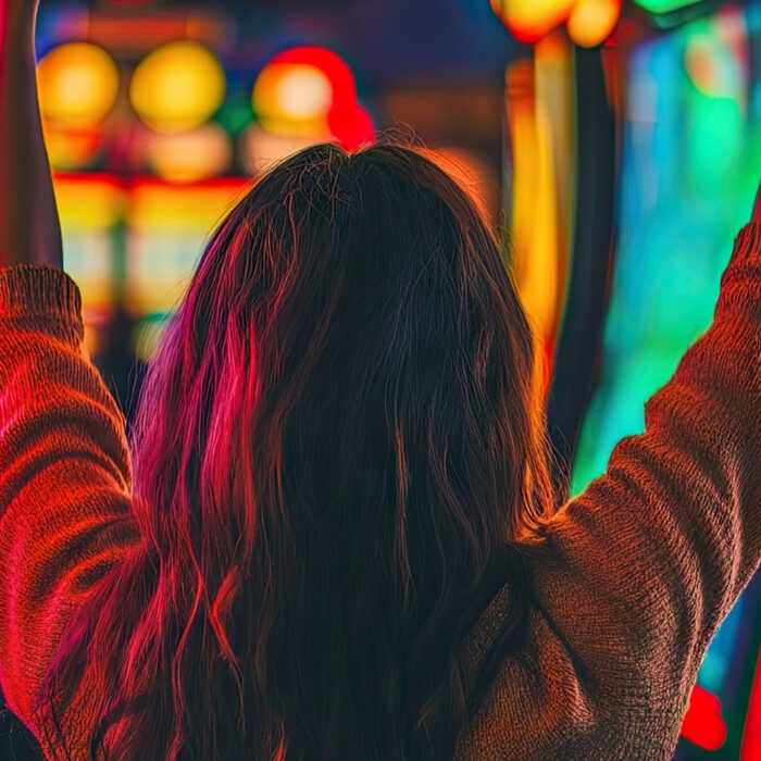 GRANVILLE - Stelsia Box Exploration