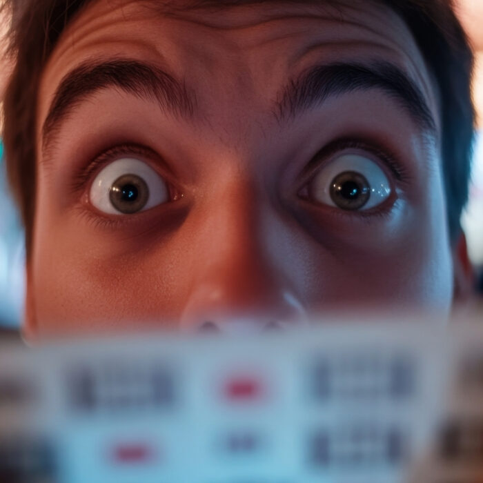 GRANVILLE - Stelsia Box Découverte