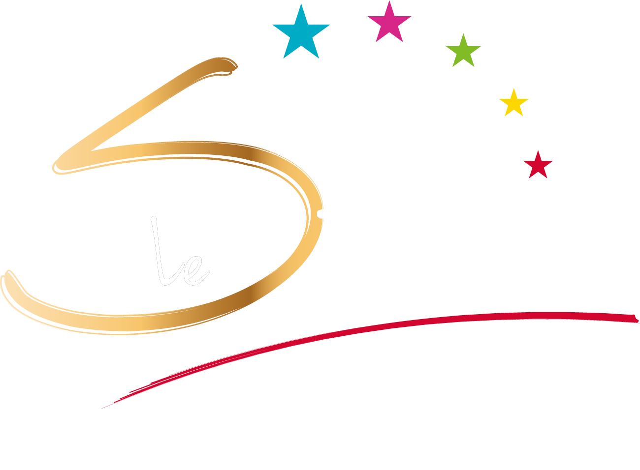 Stelsia Casino