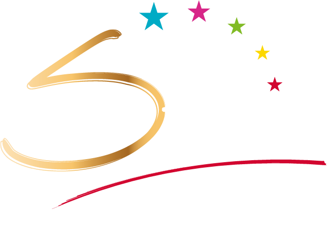 Stelsia Casino