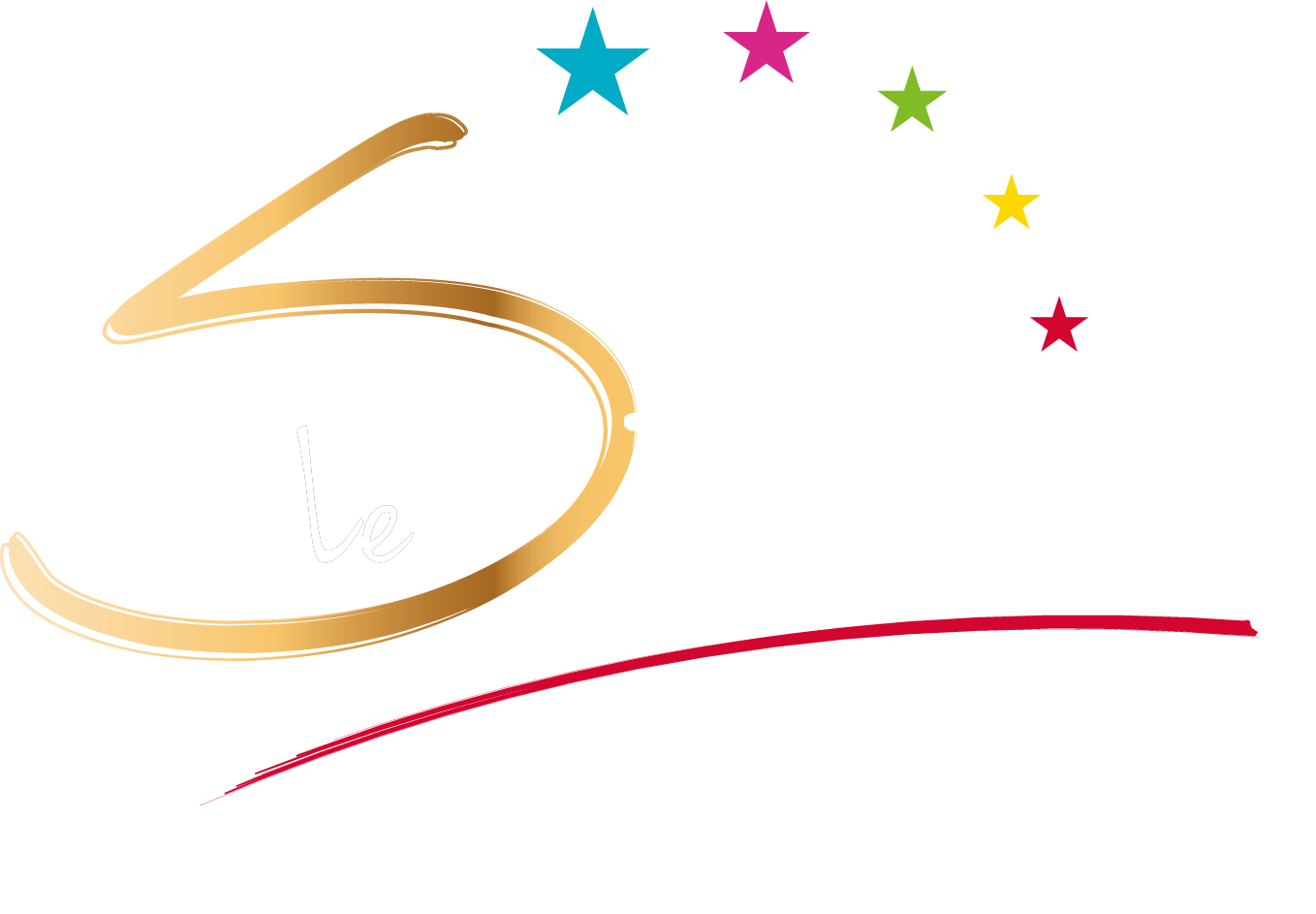Stelsia Casino